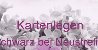 Kartenlegen Schwarz bei Neustrelitz | Top-Experten für Kartenlegen, Wahrsagen, Hellsehen, Zukunftsdeutung.
